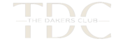 Dakers Club