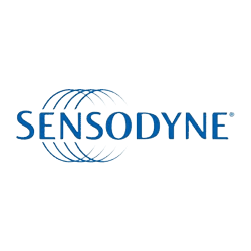 toppng.com-sensodyne-logo-250x250-removebg-preview